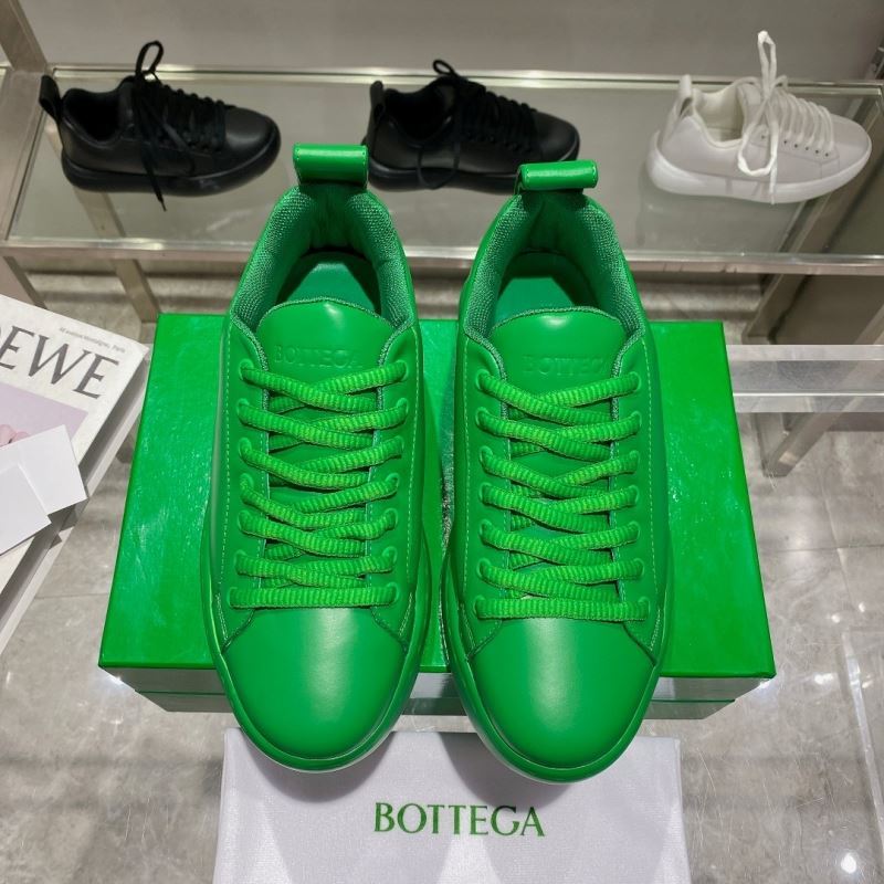 Bottega Veneta Shoes